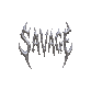 BAD VIBES SAVAGE - Inicio