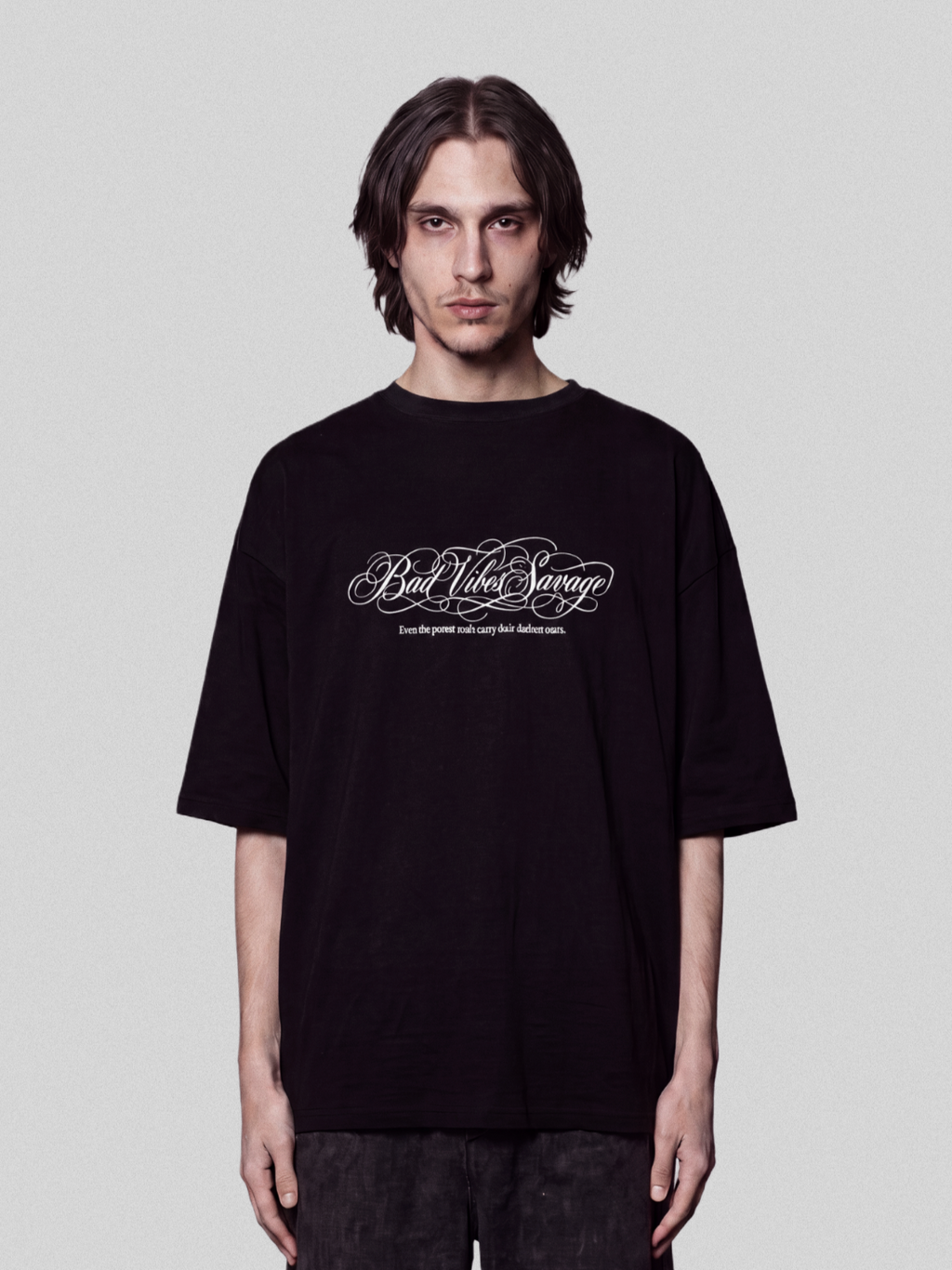 T-shirt GRACE