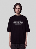 T-shirt GRACE