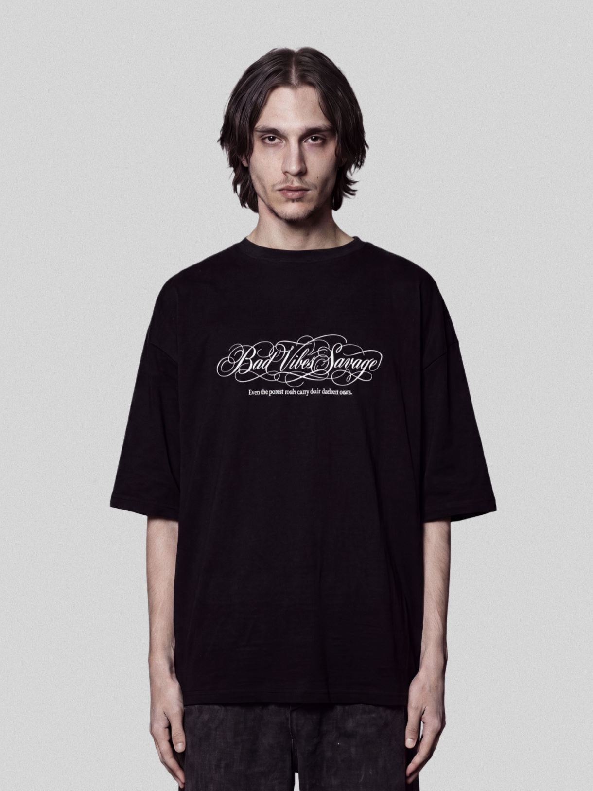 T-shirt GRACE