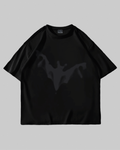 T-shirt BAT