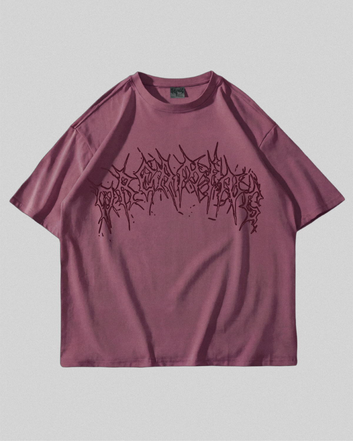 T-shirt DREAM