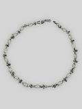 EXILE NECKLACE