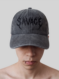 CAP SAVAGE ÁCID