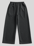 Jogger BAGGY JAS
