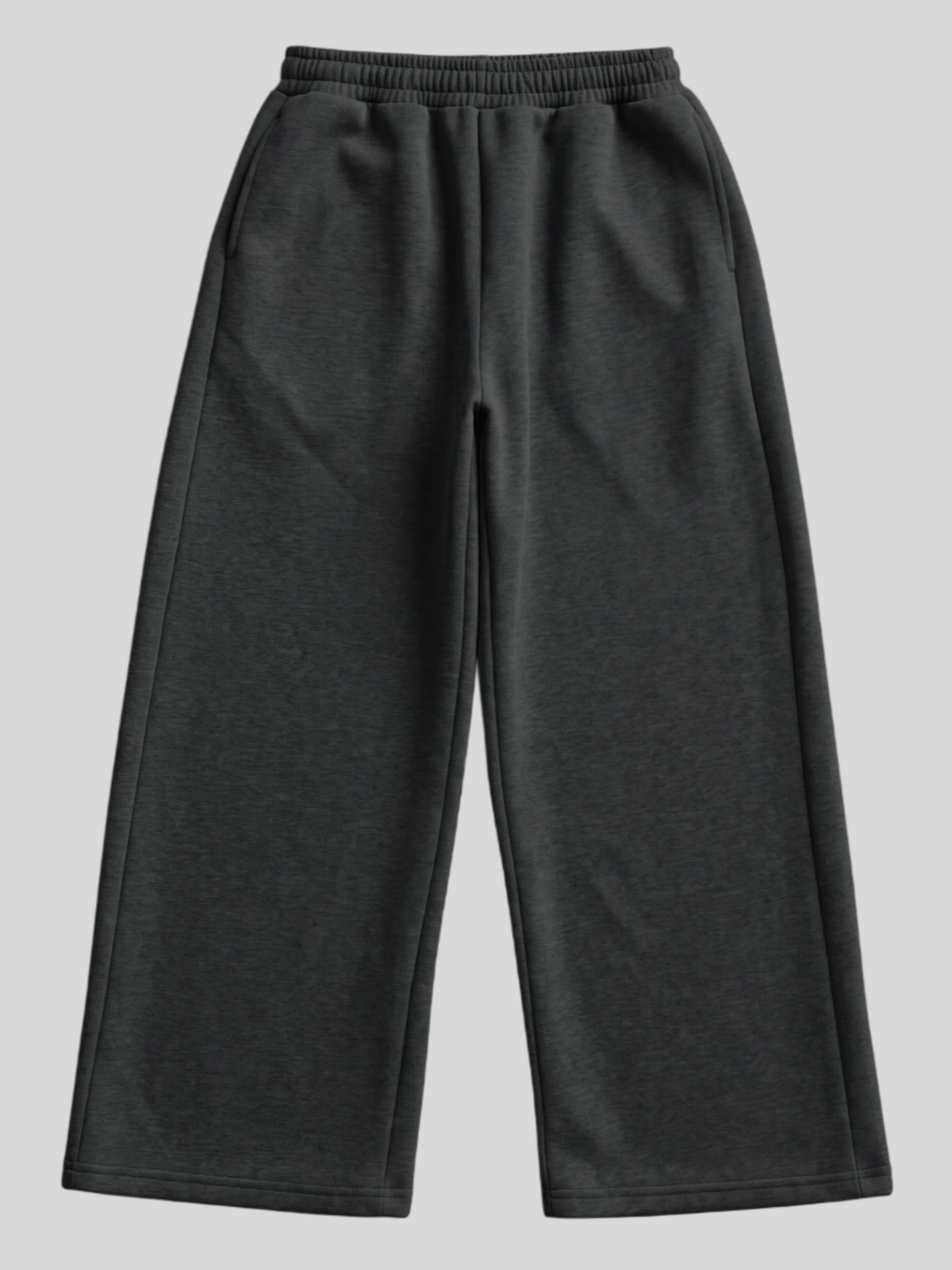 Jogger BAGGY JAS