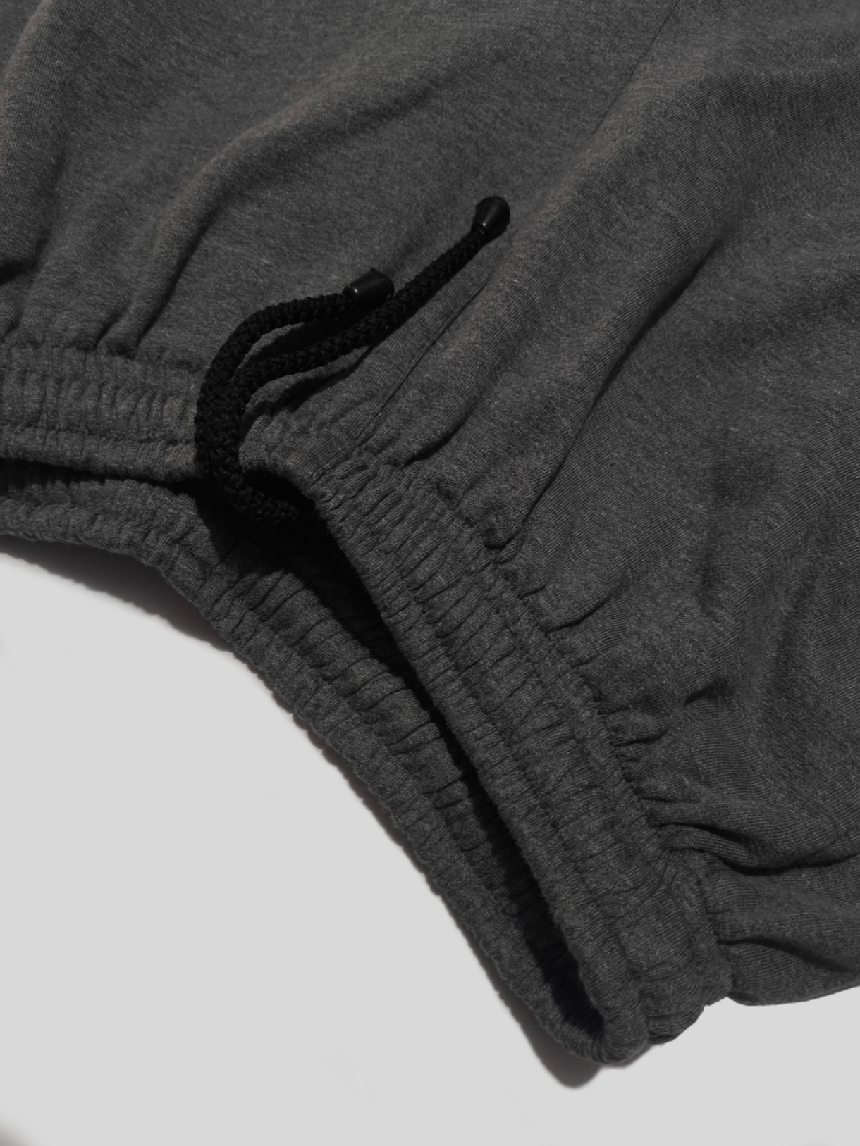 Jogger BAGGY JAS