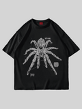 T-shirt VENOM