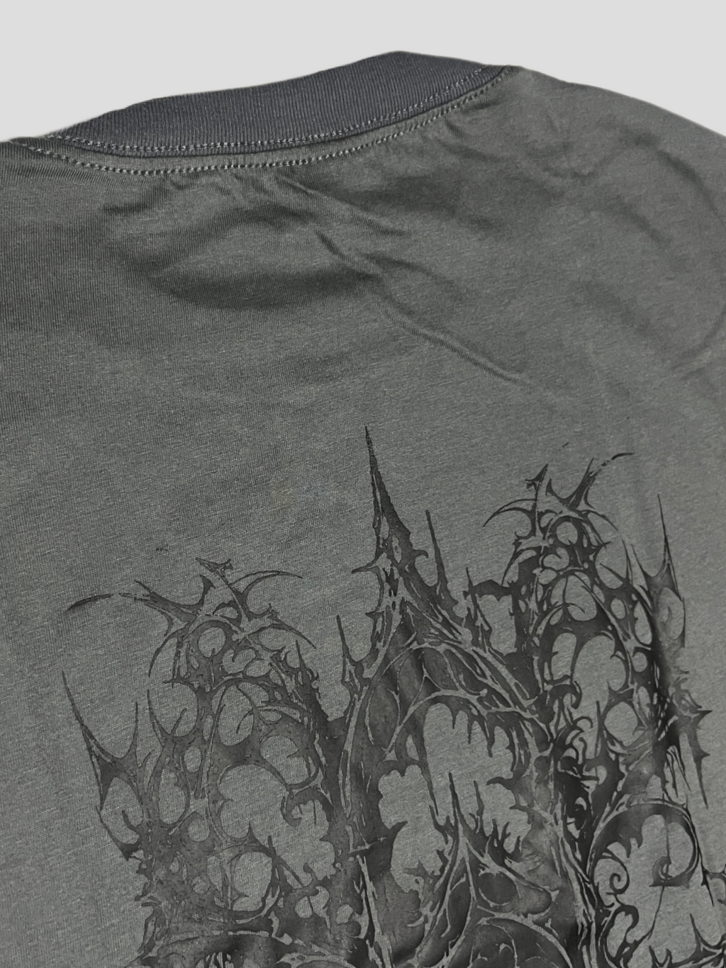 T-shirt DIST