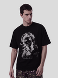 T-shirt EDÉN
