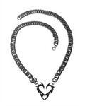 VxN NECKLACE
