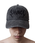 CAP SAVAGE ÁCID