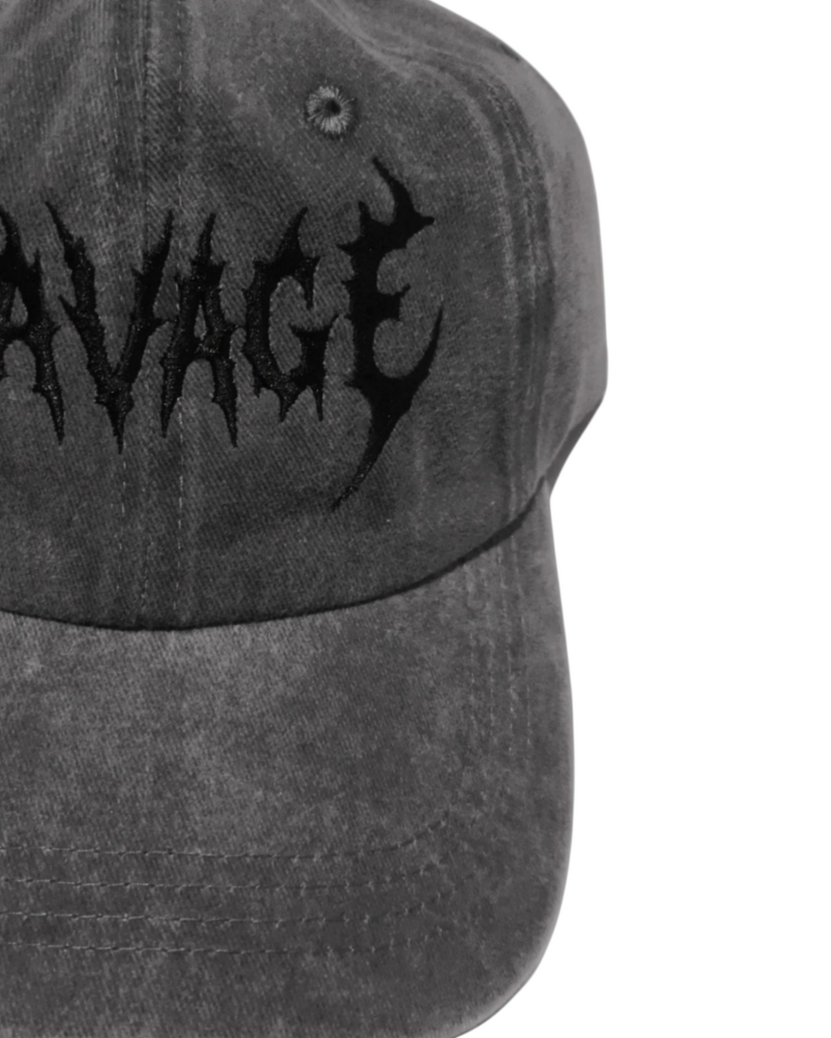 CAP SAVAGE ÁCID