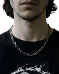 EXILE NECKLACE