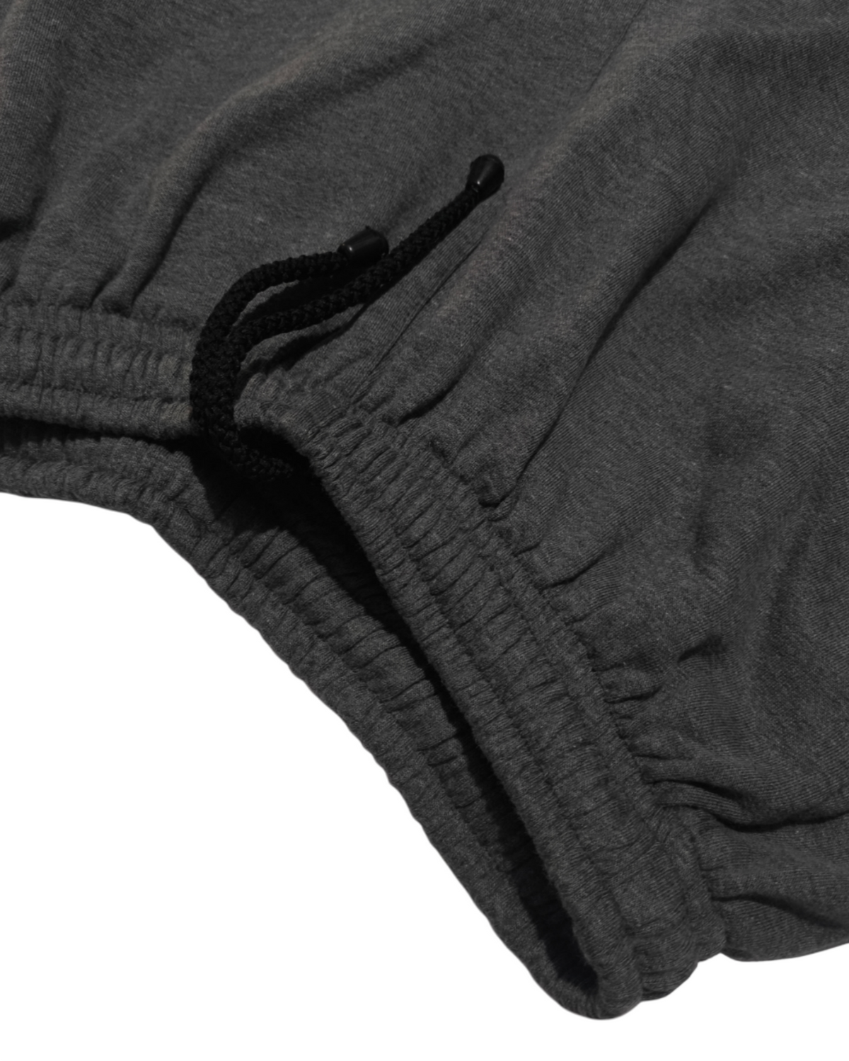 Jogger BAGGY JAS