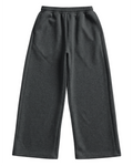 Jogger BAGGY JAS