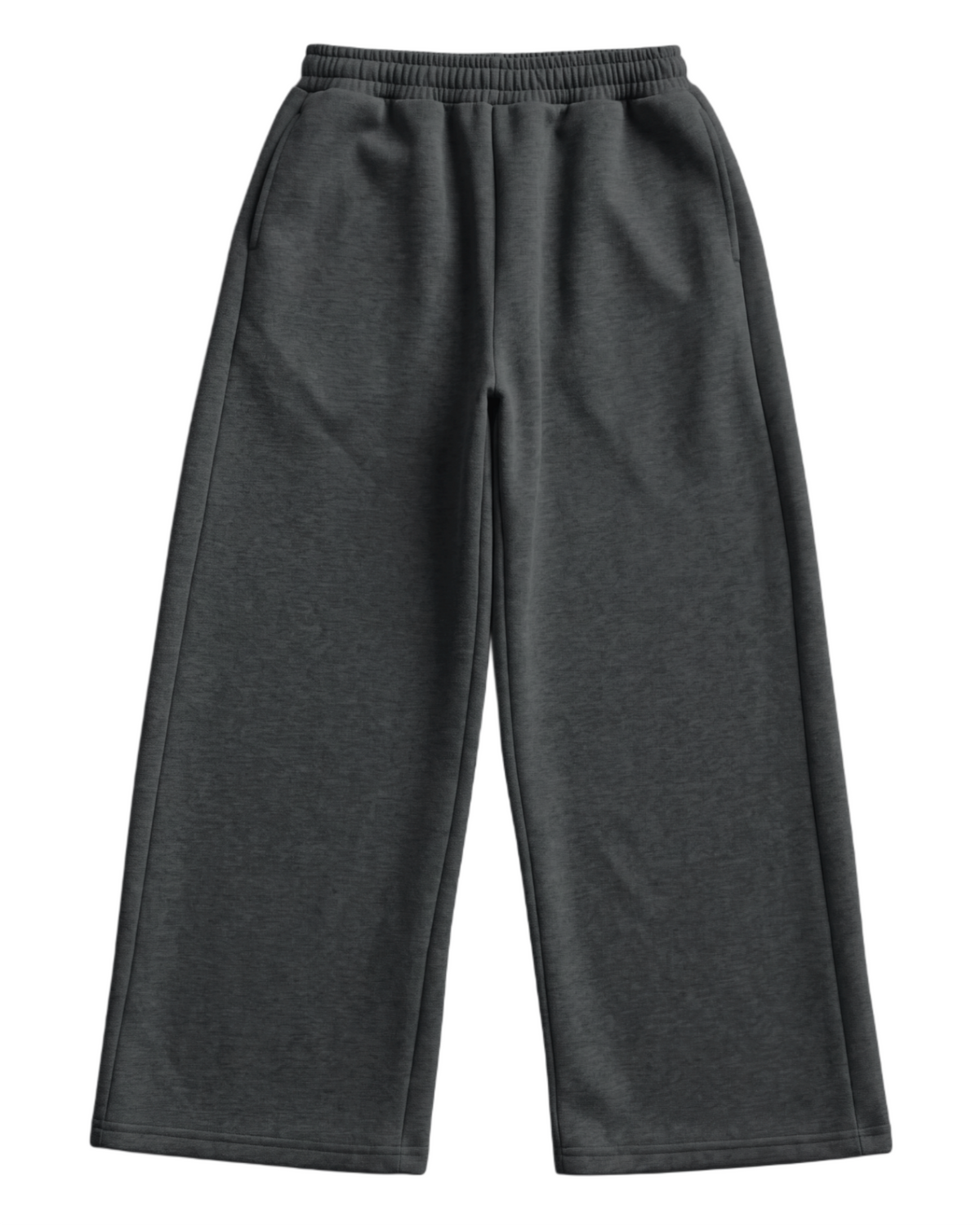 Jogger BAGGY JAS