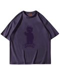 T-shirt PRESENCE