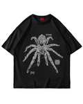 T-shirt VENOM