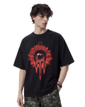 T-shirt BLOOM