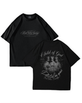 T-shirt GRACE