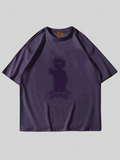 T-shirt PRESENCE