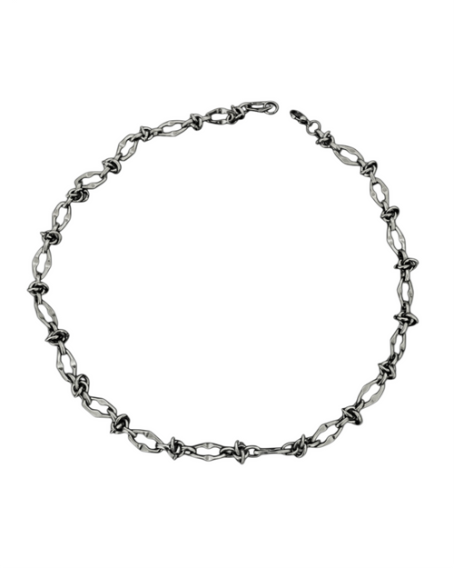 EXILE NECKLACE